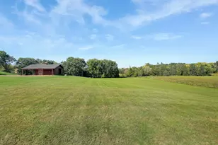 505 Willow Dr S, Orono, MN 55356 - Photo 46