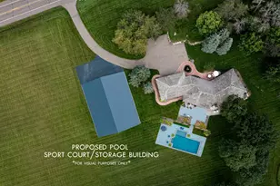 505 Willow Dr S, Orono, MN 55356 - Photo 16