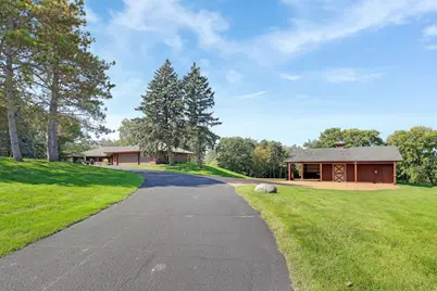 505 Willow Drive S, Orono, MN 55356 - Photo 48