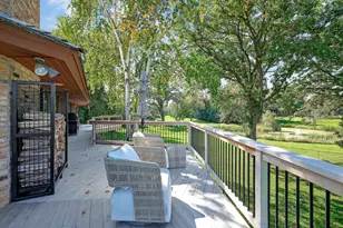 505 Willow Dr S, Orono, MN 55356 - Photo 40