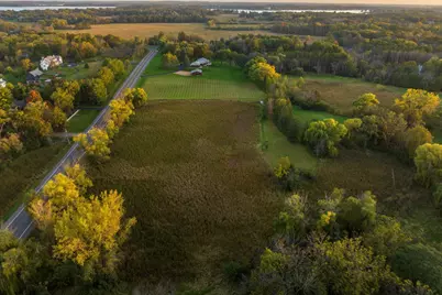 505 Willow Drive S, Orono, MN 55356 - Photo 6