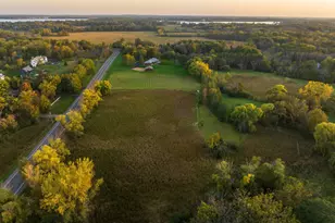 505 Willow Dr S, Orono, MN 55356 - Photo 6