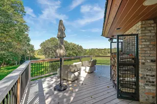 505 Willow Dr S, Orono, MN 55356 - Photo 42