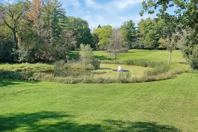 505 Willow Drive S, Orono, MN 55356 - Photo 56