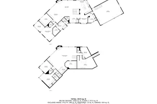 505 Willow Dr S, Orono, MN 55356 - Photo 58