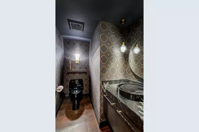 505 Willow Drive S, Orono, MN 55356 - Photo 34