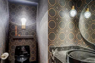 505 Willow Dr S, Orono, MN 55356 - Photo 34