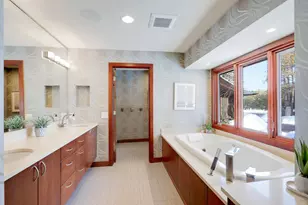 505 Willow Dr S, Orono, MN 55356 - Photo 28