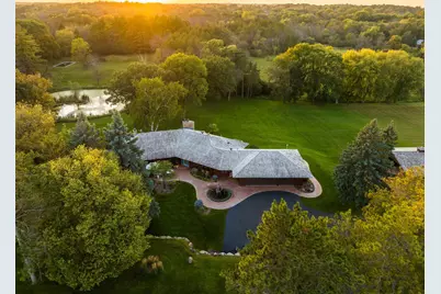 505 Willow Drive S, Orono, MN 55356 - Photo 2