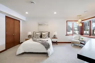 505 Willow Dr S, Orono, MN 55356 - Photo 38