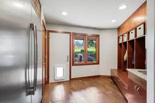 505 Willow Dr S, Orono, MN 55356 - Photo 24