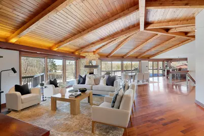 505 Willow Drive S, Orono, MN 55356 - Photo 20