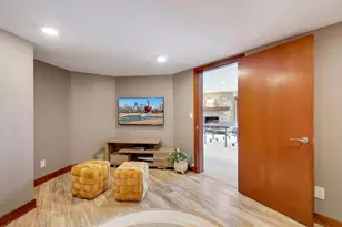 505 Willow Dr S, Orono, MN 55356 - Photo 32