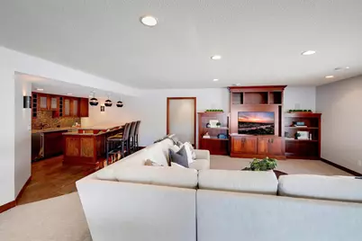 505 Willow Drive S, Orono, MN 55356 - Photo 30