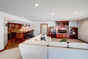 505 Willow Dr S, Orono, MN 55356 - Photo 30