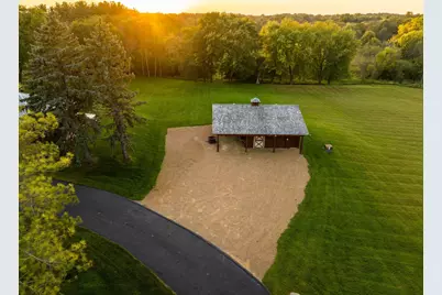 505 Willow Drive S, Orono, MN 55356 - Photo 14