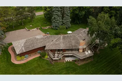 505 Willow Drive S, Orono, MN 55356 - Photo 10