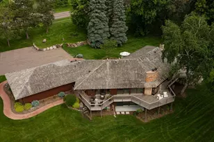 505 Willow Dr S, Orono, MN 55356 - Photo 10