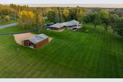 505 Willow Drive S, Orono, MN 55356 - Photo 8