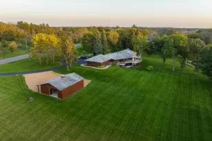 505 Willow Dr S, Orono, MN 55356 - Photo 8