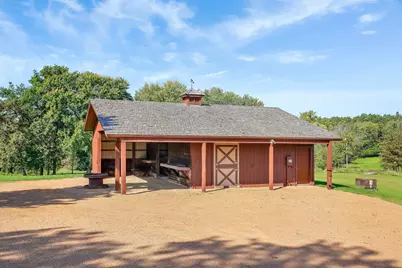 505 Willow Drive S, Orono, MN 55356 - Photo 44