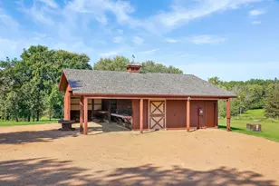 505 Willow Dr S, Orono, MN 55356 - Photo 44