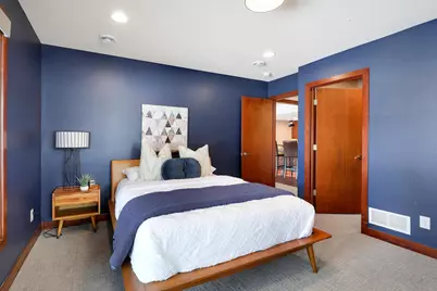 505 Willow Drive S, Orono, MN 55356 - Photo 36