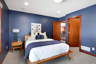 505 Willow Dr S, Orono, MN 55356 - Photo 36