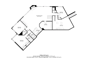 505 Willow Dr S, Orono, MN 55356 - Photo 60