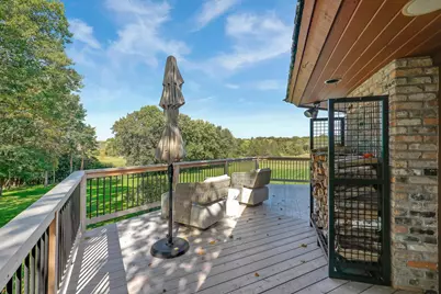 505 Willow Drive S, Orono, MN 55356 - Photo 42