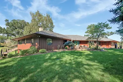505 Willow Drive S, Orono, MN 55356 - Photo 52