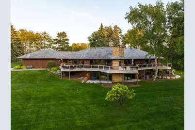 505 Willow Drive S, Orono, MN 55356 - Photo 4