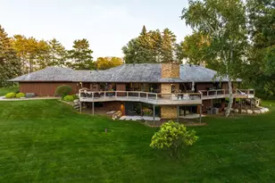 505 Willow Dr S, Orono, MN 55356 - Photo 4