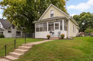 151 Haskell St E, West Saint Paul, MN 55118 - Photo 1