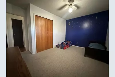 35 Garden Circle, Babbitt, MN 55706 - Photo 18