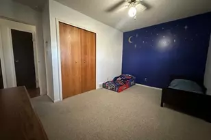 35 Garden Cir, Babbitt, MN 55706 - Photo 18