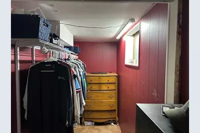 35 Garden Circle, Babbitt, MN 55706 - Photo 22