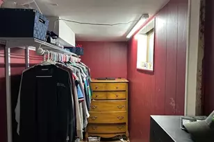 35 Garden Cir, Babbitt, MN 55706 - Photo 22