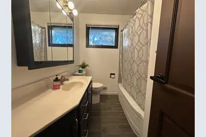 35 Garden Circle, Babbitt, MN 55706 - Photo 12