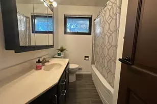 35 Garden Cir, Babbitt, MN 55706 - Photo 12