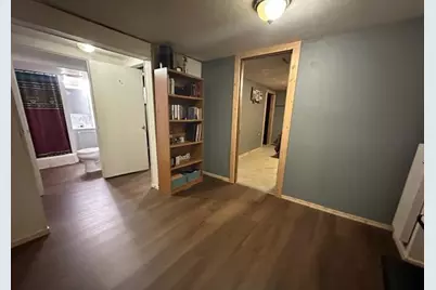 35 Garden Circle, Babbitt, MN 55706 - Photo 24