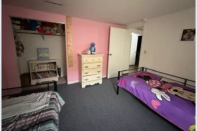 35 Garden Circle, Babbitt, MN 55706 - Photo 16