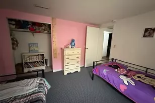 35 Garden Cir, Babbitt, MN 55706 - Photo 16