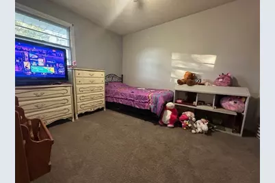 35 Garden Circle, Babbitt, MN 55706 - Photo 14