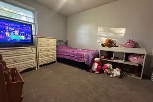 35 Garden Cir, Babbitt, MN 55706 - Photo 14