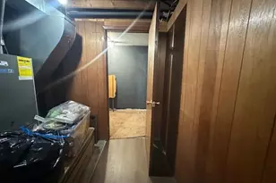 35 Garden Cir, Babbitt, MN 55706 - Photo 20