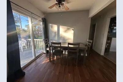 35 Garden Circle, Babbitt, MN 55706 - Photo 6