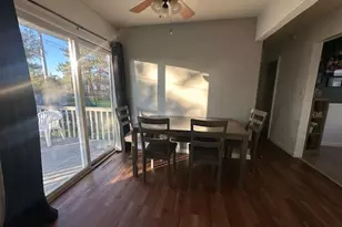 35 Garden Cir, Babbitt, MN 55706 - Photo 6