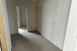 4048 Arbor Dr, Woodbury, MN 55129 - Photo 40