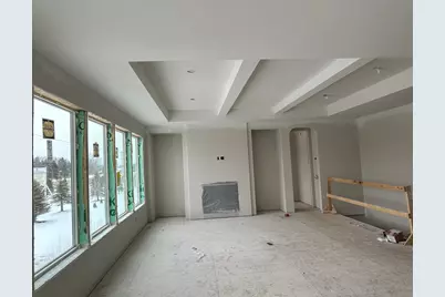 4048 Arbor Drive, Woodbury, MN 55129 - Photo 42